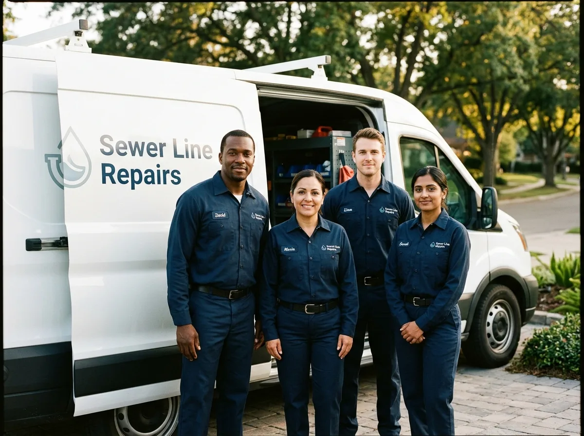 Emergency Plumber company in Kenbridge, VA