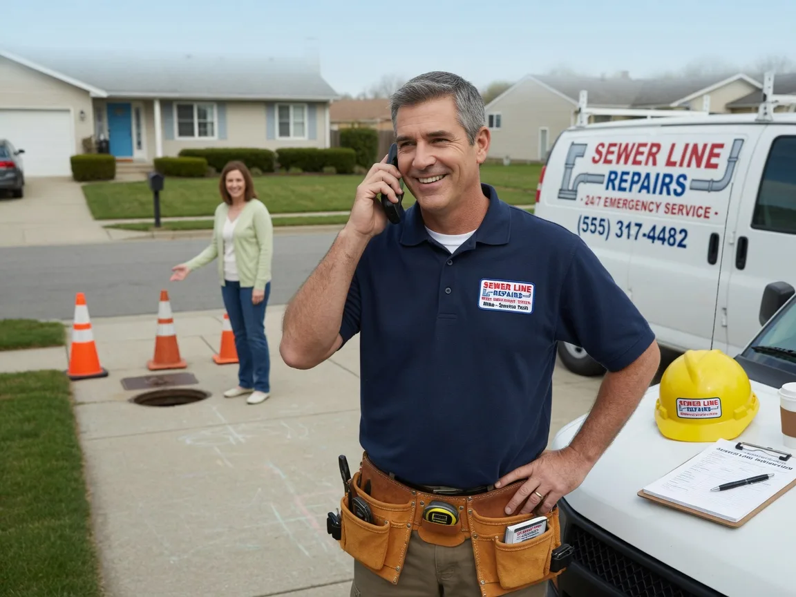 Emergency Plumber Kenbridge, VA FAQs